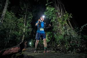 BIB: 
                            <button type="button" onclick="openModal(24808933)" class="btn btn-primary btn-sm float-right btn-popup" data-toggle="modal" data-target=".modal-high-quality">
                        <i class="fas fa-shopping-cart"></i> Add to Cart
                    </button>
                                            <button type="button" onclick="isThisMe(24808933, true)" class="btn btn-success btn-sm float-right btn-popup btn-isme hidden" data-toggle="tooltip" data-placement="bottom" title="นี่คือรูปของคุณใช่ไหม คลิกที่นี่เพื่อเอาเข้าอัลบั้ม">
                        <i class="fas fa-plus"></i> Add to album
                    </button>
                    <button type="button" onclick="isThisMe(24808933, false)" class="btn btn-warning btn-sm float-right btn-popup btn-isnotme hidden">
                        <i class="fas fa-ban"></i> Remove from album
                    </button>